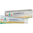 Lamiderm Creme Yanık Kremi 60 ml - Eski Ambalaj