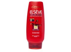Lor.Els.S.Kremi 360Ml Colorvive