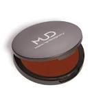 Mud Cream Foundation DW5