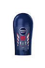 Nivea Stick Erkek Dry Impact 40 ml