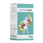 09/2023 Osteodam 120 Ml