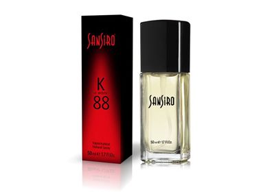 Sansiro Edt 50Ml K-088