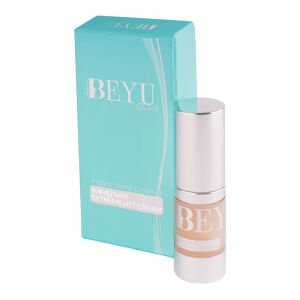Beyu Botox Effect Krem 10 ml