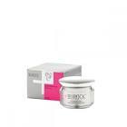 Burock Yaşlanma Etkilerine Karşı Gündüz Kremi 50 ml