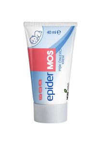Epidermos Pişik Önleyici Krem 40 ml