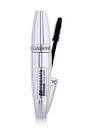 Gabrini 3D Mascara Silicone Brush (Long Lash)
