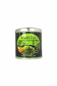 Greenlabel Matcha Detox Green And Japanese Matcha 30 Saşe