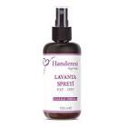 Handeresi Lavanta Spreyi 100 ml