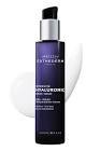 Institut Esthederm Intensif Hyaluronic Serum 30 ml