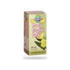 Kırıntı Çuha Çiçeği Yağı 20 ml