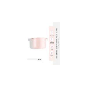 Lierac Paris Lift Integral The Firming Day Cream 50 ml - Refill