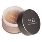 Mud Suede Loose Powder 23 gr