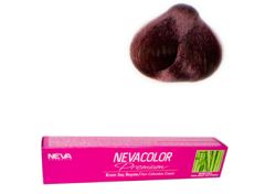 NEVACOLOR TÜP BOYA  7.5