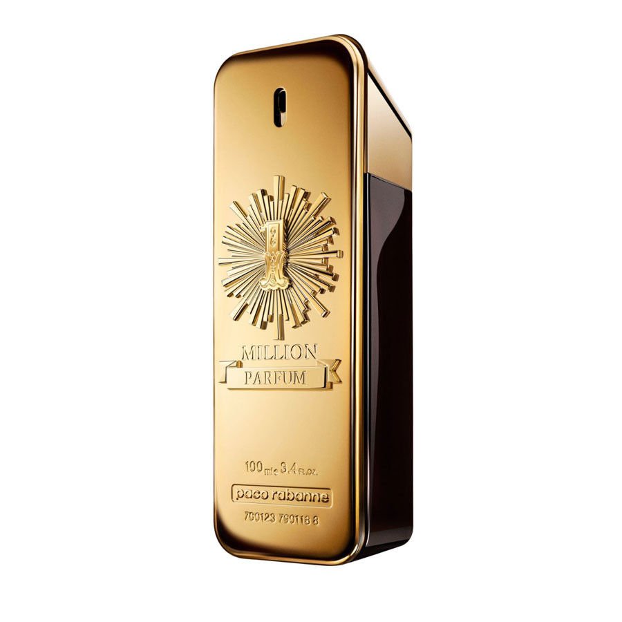 Paco Rabanne One Million Parfum EDP Erkek Parfüm 100 ml