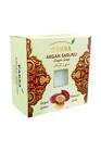 Paksa Argan Sabunu 150 gr