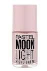 Pastel Moonlight Highlighter No: 100
