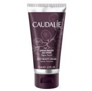 Caudalie Beauty Foot Cream 75ml Ayak Bakım Kremi