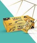 Power Actıve Extra 15 Gr