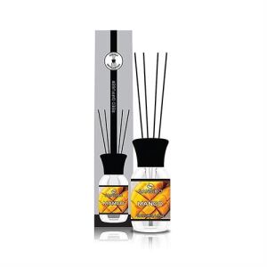 Sansiro Reed Diffuser Mango Oda Kokusu 100 ml