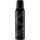 Viva Cappio Deodorant Classic 150 ml