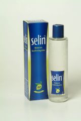 KOL SELIN LIM CAM 200ML