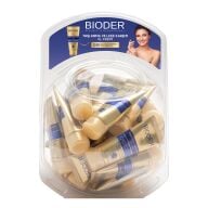 BIODER YAS KRS LEKE KR 50ML 30LU