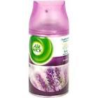 Air Wick Freshmatic Yedek Oda Kokusu Lavanta