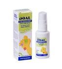 AND Foot Ayak Spreyi 30 ml