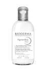 Bioderma Pigmentbio H2O 250 ml