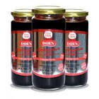 Doen Keçiboynuzu Özü Soğuk Sıkım 500 ml