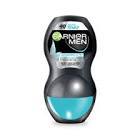 Garnier Men Saf ve Temiz Roll-On 50 ml