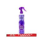 Morfose Keratin Sıvı Saç Kremi 400 ml