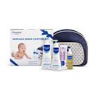Mustela Merhaba Bebek Çantası - Eski Ambalaj