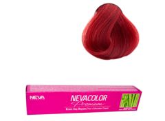 Nevacolor Tüp Boya  7.66 Aşk Alevi