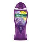 Palmolive Aroma Sensations So Relaxed 500 ml