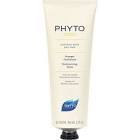 Phyto Phytojoba Mask 150 ml