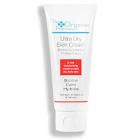 The Organic Pharmacy Ultra Dry Skin Cream 100 ml