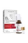 Voop Vitamin B12 Methylcobalamin Sprey Damla 10 ml
