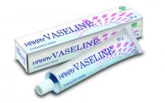 VAZELIN 20 GR KR (HAKAY)