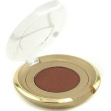 Jane İredale Purepressed Single Eye Shadow Dark Suede 1.8g/0.06oz