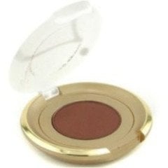 Jane İredale Purepressed Single Eye Shadow Dark Suede 1.8g/0.06oz