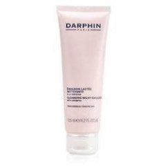 Darphin Cleansing Milky Emulsion with Verbena (Sensitive Skin)