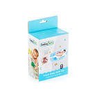 Babyjem Bebek Banyo Filesi xLarge