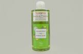Florame Verbena & Limon Duş Jeli 500 ml