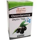 Florest Ozonlanmış Zeytinyağı 50 ml