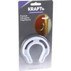 Kraft Parmak Sıkışması Engelleyici