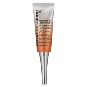 Peter Thomas Roth Potent-C Targeted Spot Brightener 15 ml