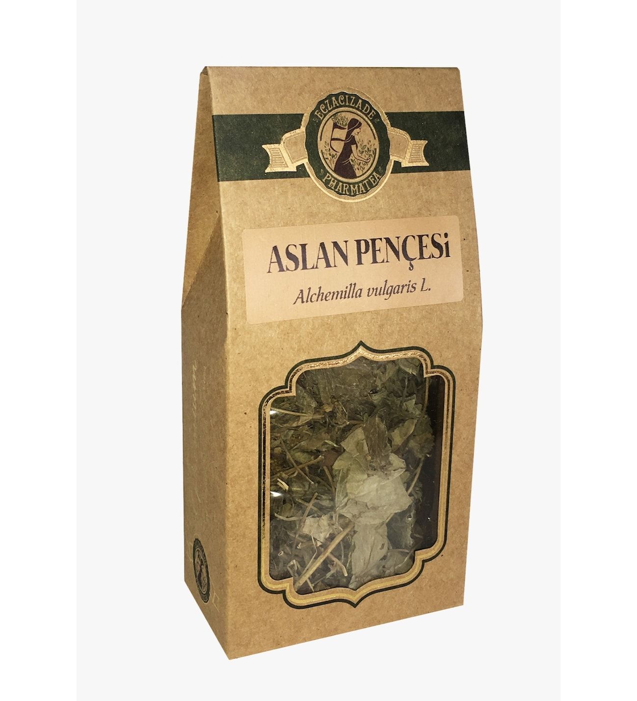 Pharmatea Aslan Pençesi 30 gr