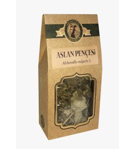 Pharmatea Aslan Pençesi 30 gr