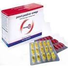 Previt Positive-Omega 60 Kapsül